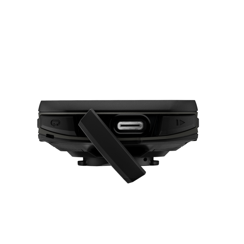 Edge550-HR-bottom-usb