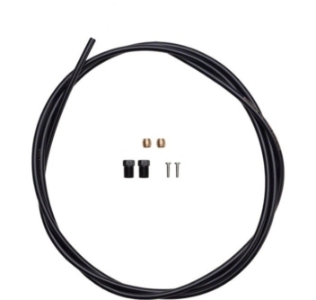 ESMBH90SSL170-velohunt