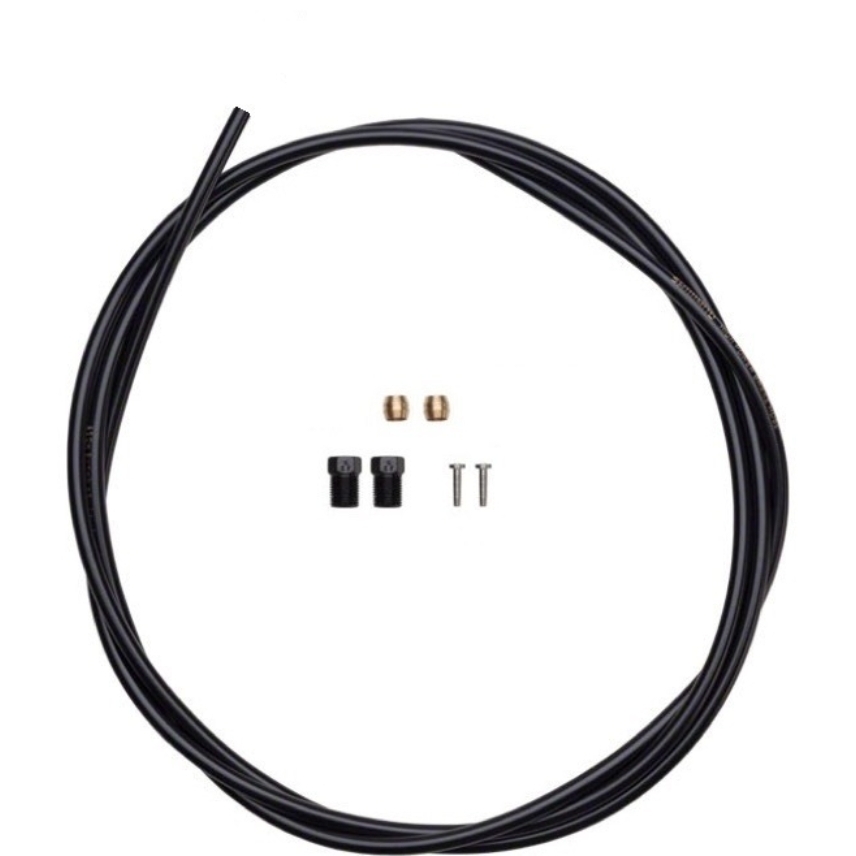 ESMBH90SSL170-velohunt