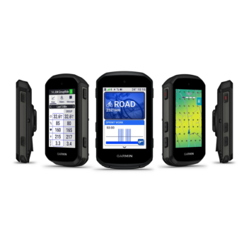garmin-edge-550-850-velohunt-2