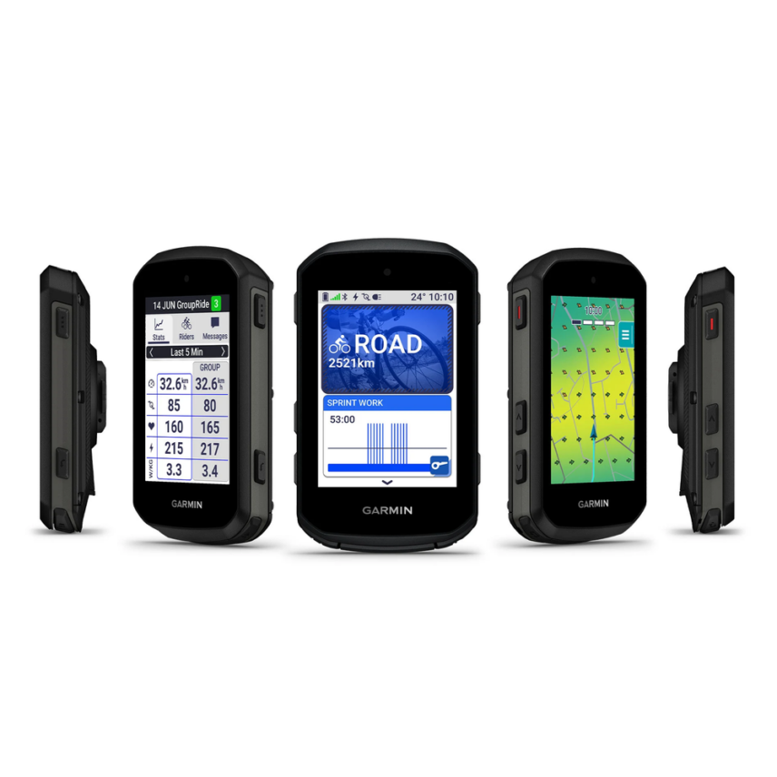 garmin-edge-550-850-velohunt-2