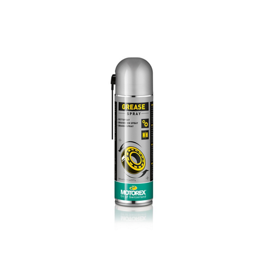 GREASE-SPRAY-500ml-MOT302296-velohunt-2