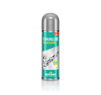 MOT309010-Chainlube-Allround-300ml-MOT309010-velohunt