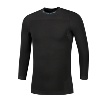 PCWBLRWTS11ML01-velohunt