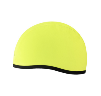 PCWOABWTS14UY0701-velohunt