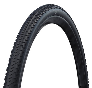 schwalbe-gone-rx-pro-folding-tire-velohunt