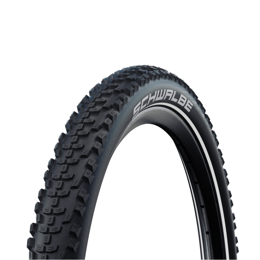 schwalbe-smart-sam-reflex-1-2-1159507-velohunt