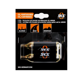 sks-10005-co2-cartridge-velohunt-2