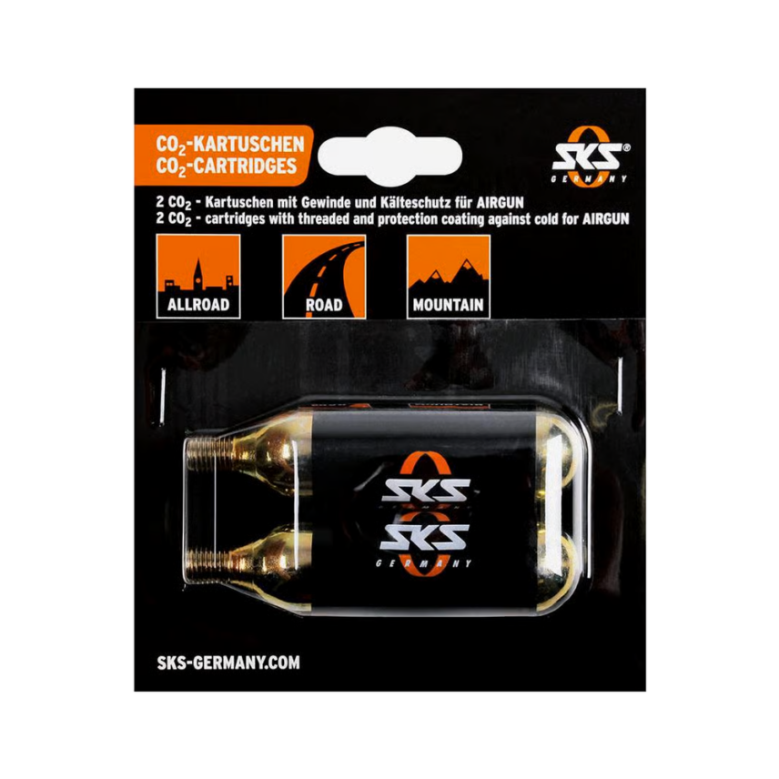 sks-10005-co2-cartridge-velohunt-2