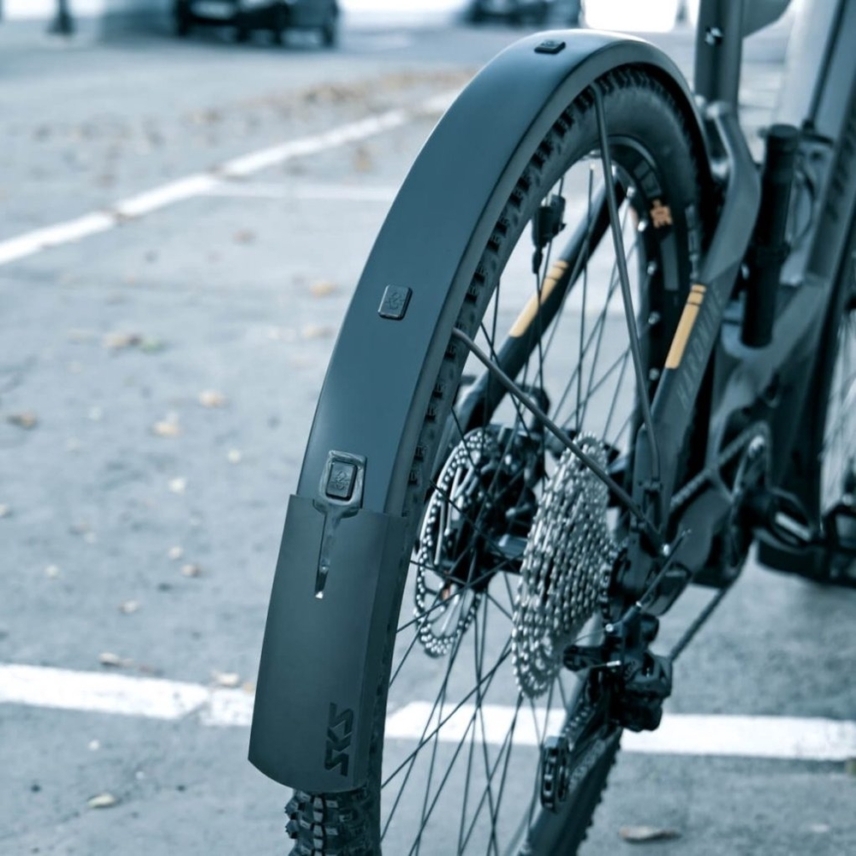 sks11832-sks-bluemels-style-28-velohunt-3