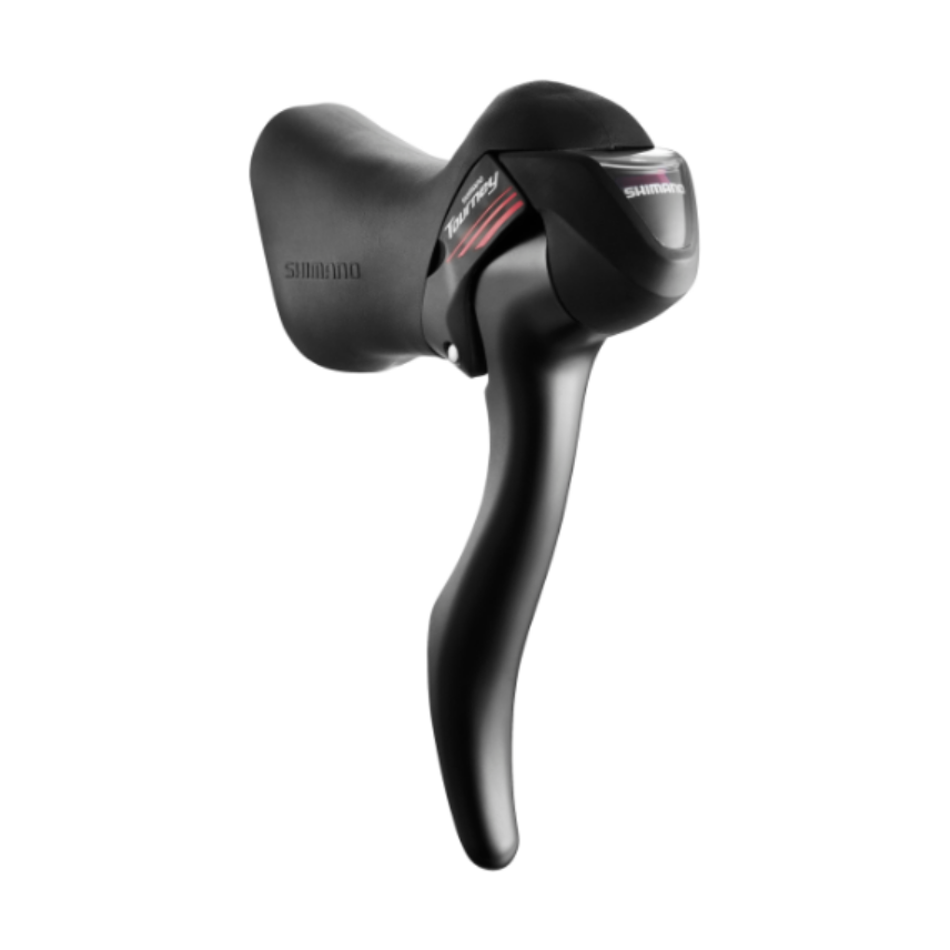 ST-A070-C219-ESTA070RIX-velohunt