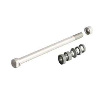 Tacx-Trainer-t1711-M12-10-velohunt