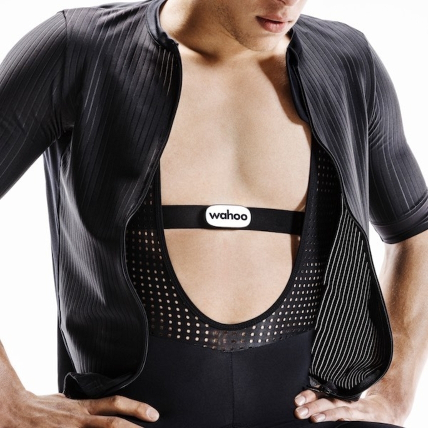 trackr-lifestyle-velohunt