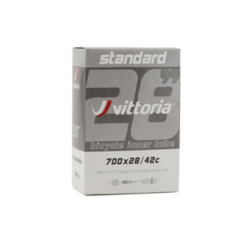 Vittoria-1TA00075-velohunt