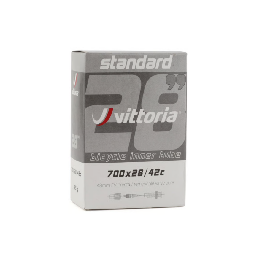 Vittoria-1TA00075-velohunt