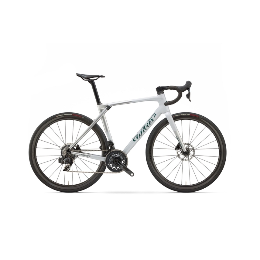 wilier-granturismo-slr-E502LDL-1R9-velohunt