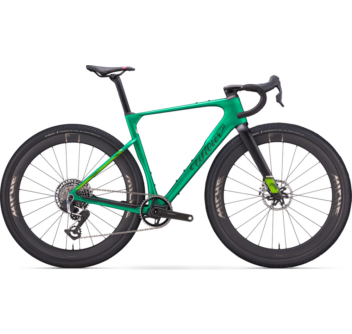 wilier-rave-id2-velohunt-6