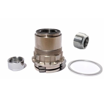 xdr-freehub-wahoo-velohunt