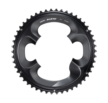 Y1WV98010-50T-velohunt