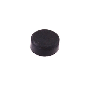 010-00-011-A-velohunt