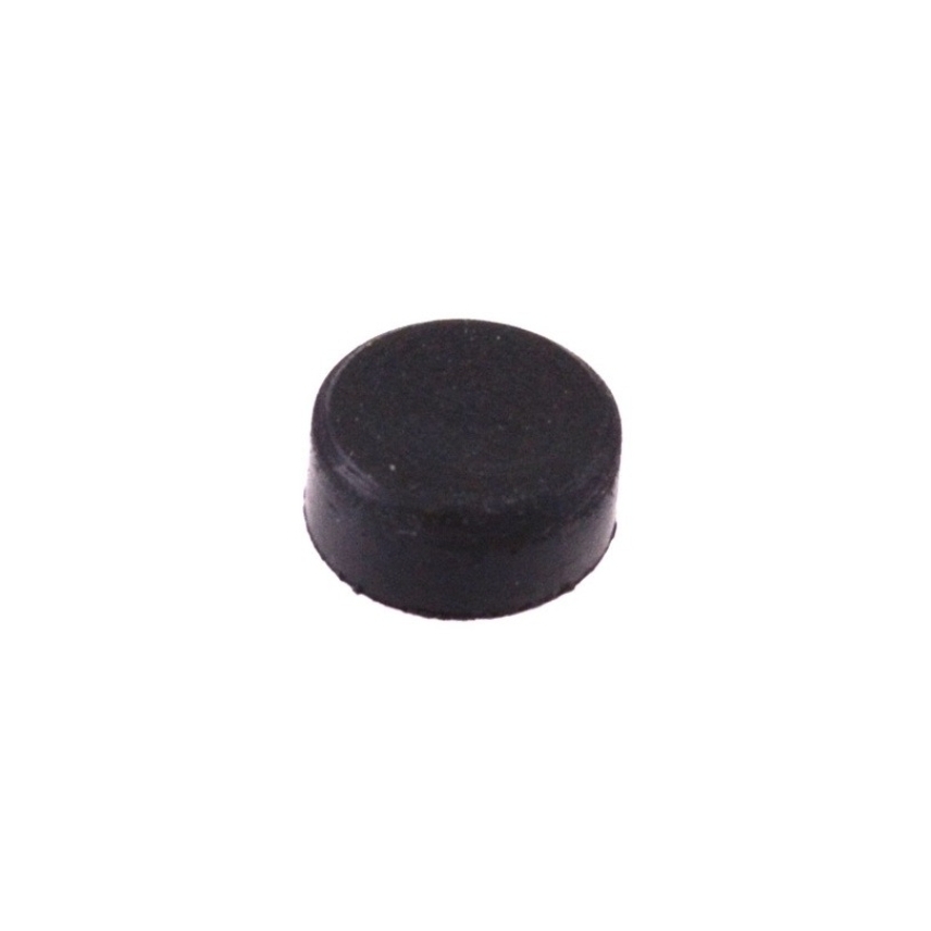 010-00-011-A-velohunt