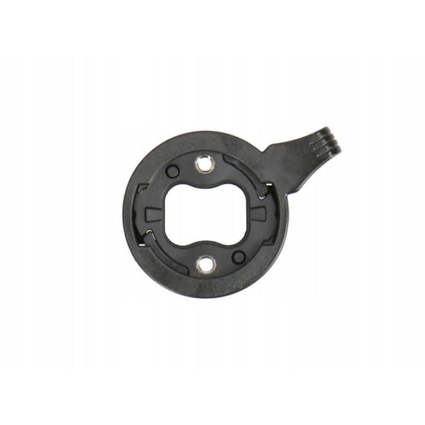 010-12563-01-velohunt