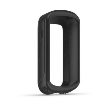 010-12792-00-velohunt