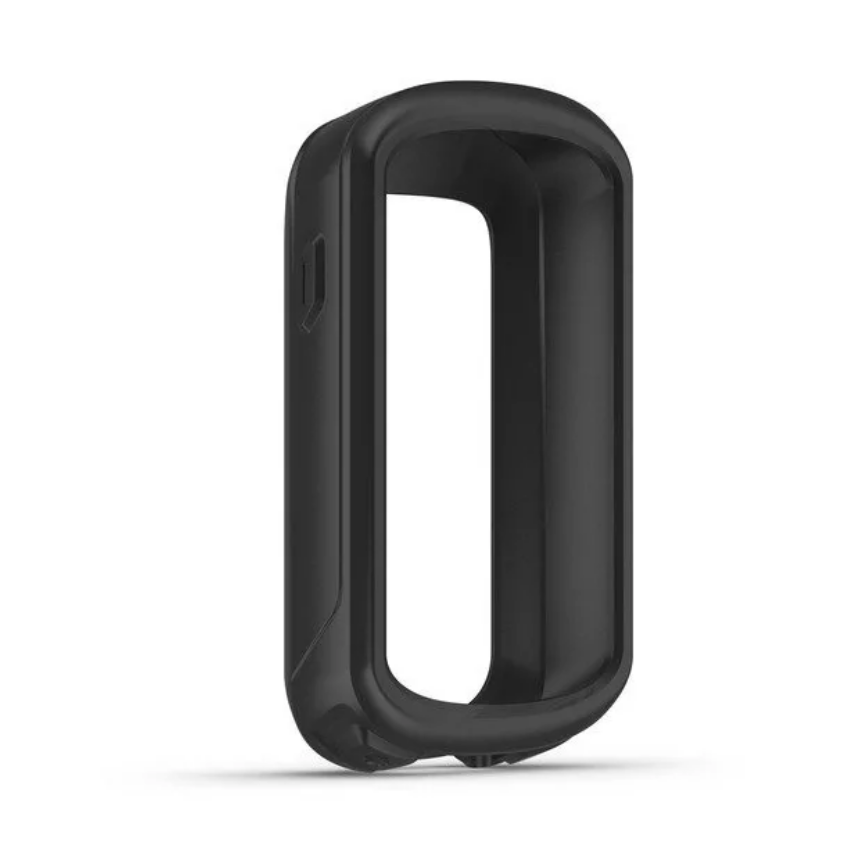 010-12792-00-velohunt