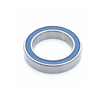 02BEEND68052RS-185843000155-velohunt