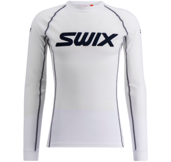 10115-23-20000-main02-velohunt