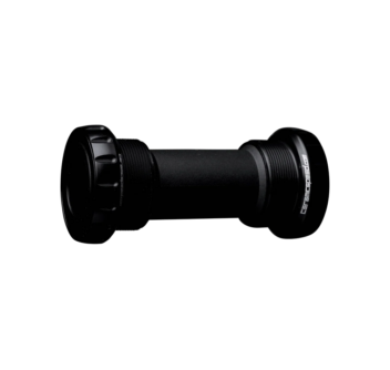 101307-101308-velohunt