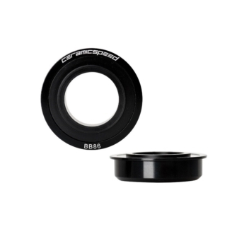 101340-coated-velohunt