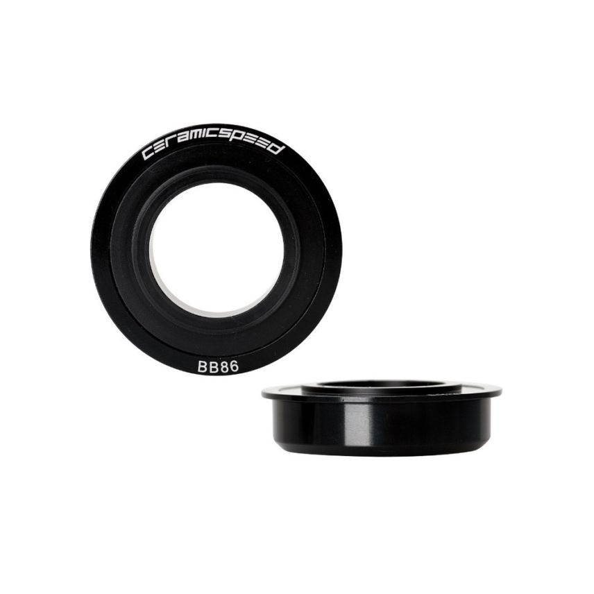 101340-coated-velohunt