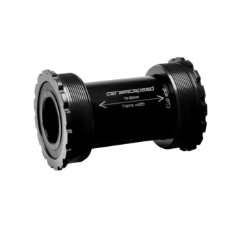 105148-105154-velohunt