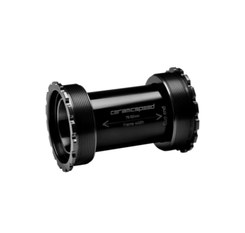 105150-105156-velohunt