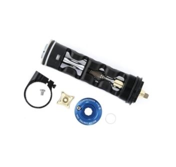 11-4015-544-230-velohunt