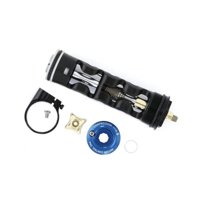 11-4015-544-230-velohunt