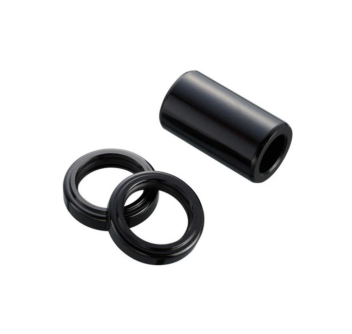 11-4115-012-580-velohunt