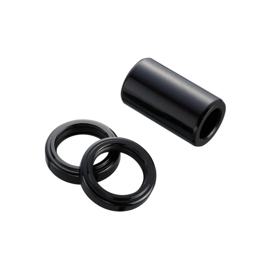 11-4115-012-580-velohunt