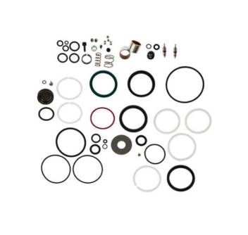 11-4118-038-001-velohunt