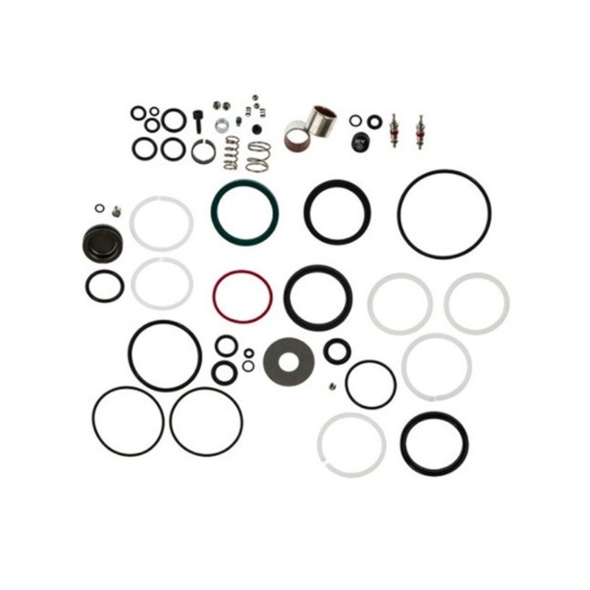 11-4118-038-001-velohunt