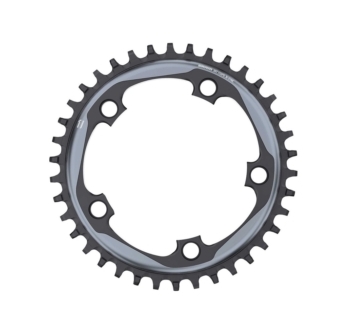 11-6218-019-005-velohunt