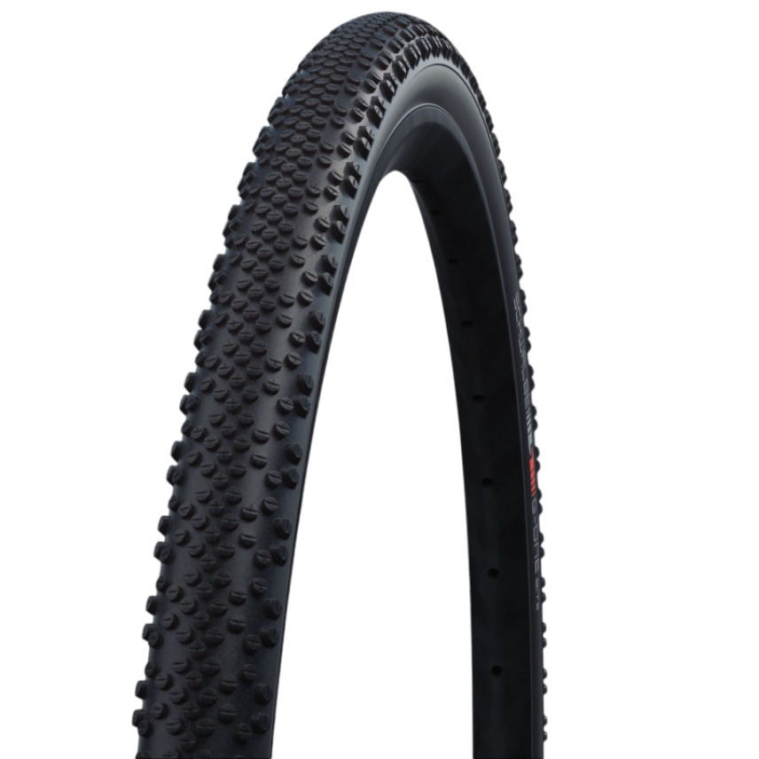 11654134-Schwalbe-G-One-Bite-2-velohunt