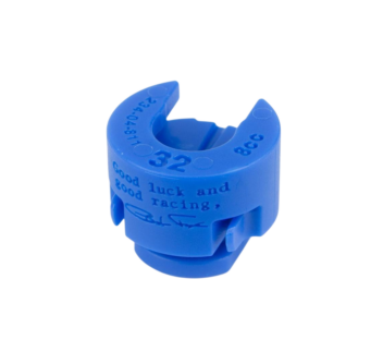 234-04-811-KIT-velohunt-