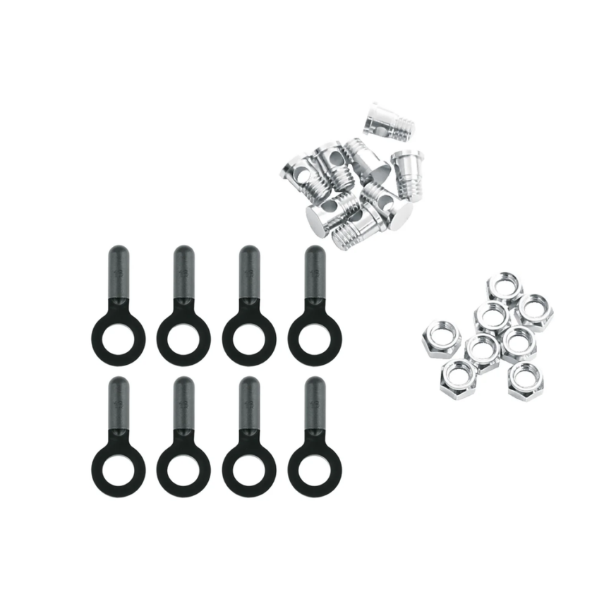 4002556892531-PASKS10189-velohunt