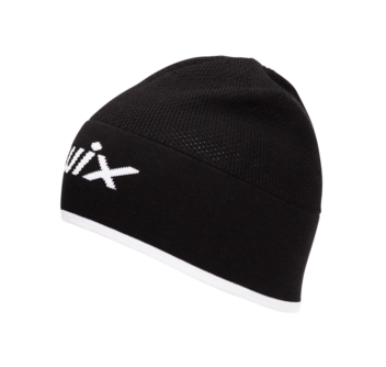 46716-10000-main01-velohunt