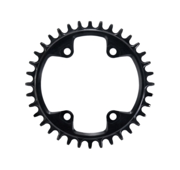 5907441524926-velohunt