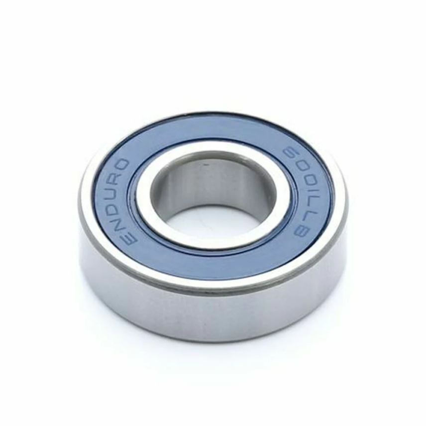 6001-LLB-185843000353-velohunt