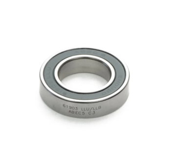 61903-LLU-LLB-A5C3-810191011835-velohunt