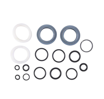 710845684319-velohunt